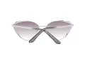 Marciano by Guess Sonnenbrille GM 0817 32F