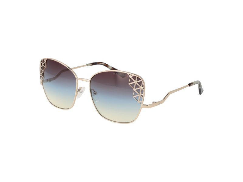 Marciano by Guess Sonnenbrille GM 0830 33W