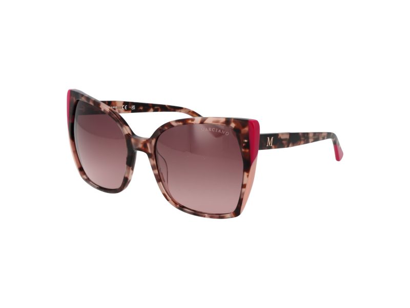 Marciano by Guess Sonnenbrille GM 0831 74T