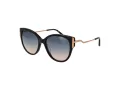 Marciano by Guess Sonnenbrille GM 0834 01W