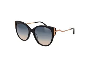 Marciano by Guess Sonnenbrille GM 0834 01W