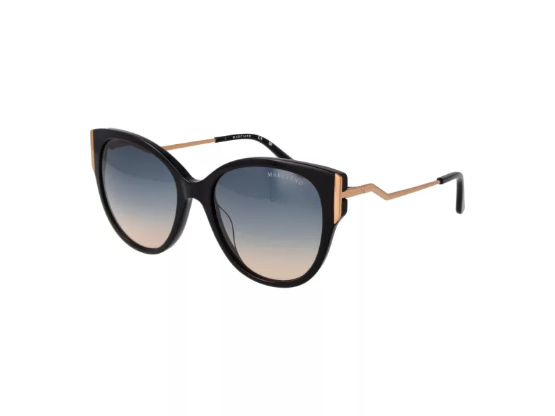 Marciano by Guess Sonnenbrille GM 0834 01W