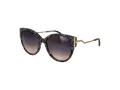 Marciano by Guess Sonnenbrille GM 0834 20B