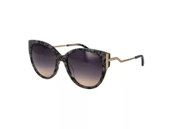 Marciano by Guess Sonnenbrille GM 0834 20B