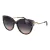 Marciano by Guess Sonnenbrille GM 0834 20B