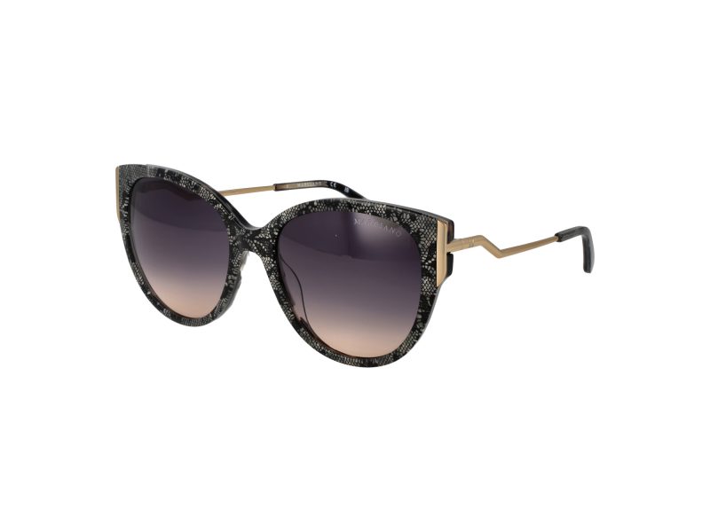 Marciano by Guess Sonnenbrille GM 0834 20B
