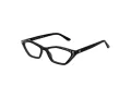 Marciano by Guess Brillen GM 50002 001