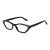 Marciano by Guess Brillen GM 50002 001