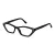 Marciano by Guess Brillen GM 50002 052