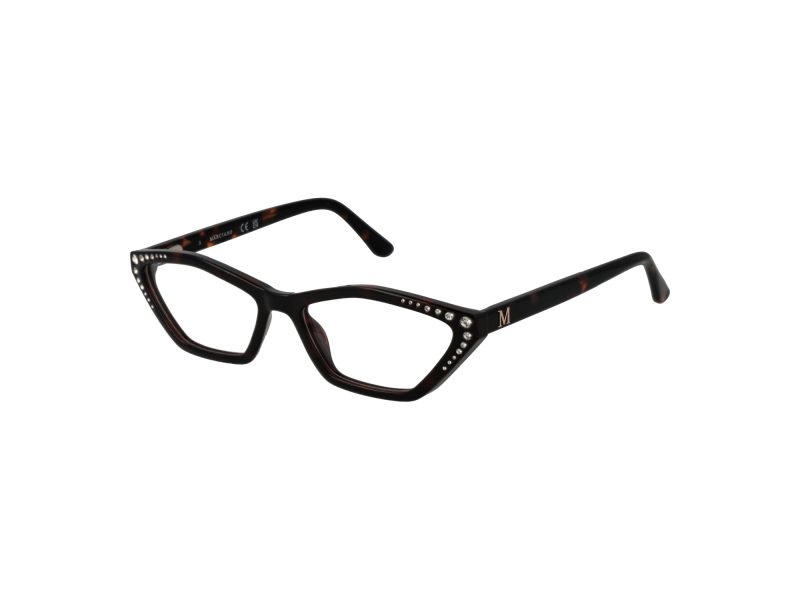 Marciano by Guess Brillen GM 50002 052