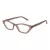 Marciano by Guess Brillen GM 50002 059