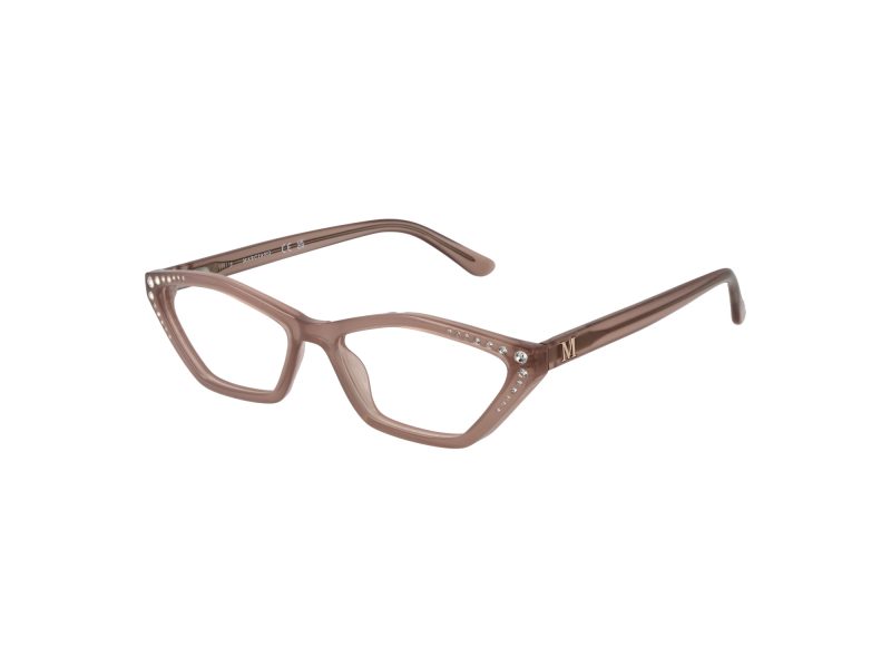 Marciano by Guess Brillen GM 50002 059