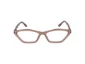 Marciano by Guess Brillen GM 50002 059