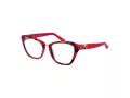 Marciano by Guess Brillen GM 50003 074