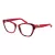 Marciano by Guess Brillen GM 50003 074