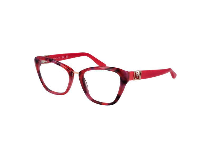 Marciano by Guess Brillen GM 50003 074