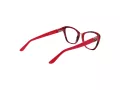 Marciano by Guess Brillen GM 50003 074