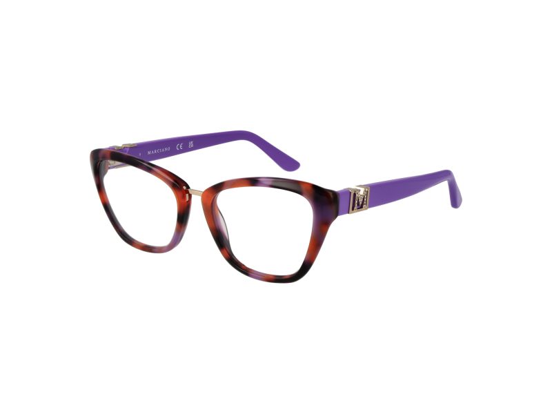 Marciano by Guess Brillen GM 50003 083