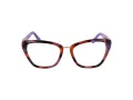 Marciano by Guess Brillen GM 50003 083