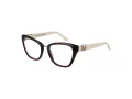 Marciano by Guess Brillen GM 50003 092