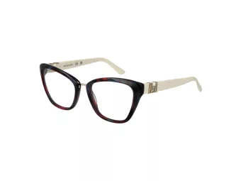 Marciano by Guess Brillen GM 50003 092
