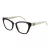 Marciano by Guess Brillen GM 50003 092