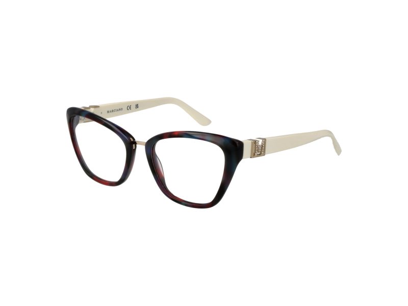 Marciano by Guess Brillen GM 50003 092
