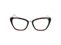 Marciano by Guess Brillen GM 50003 092