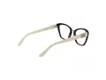 Marciano by Guess Brillen GM 50003 092