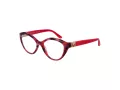 Marciano by Guess Brillen GM 50004 074