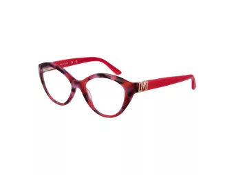 Marciano by Guess Brillen GM 50004 074