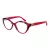 Marciano by Guess Brillen GM 50004 074