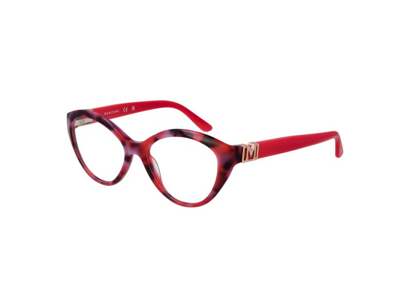 Marciano by Guess Brillen GM 50004 074