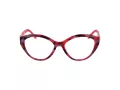 Marciano by Guess Brillen GM 50004 074