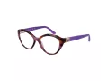 Marciano by Guess Brillen GM 50004 083