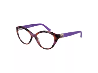 Marciano by Guess Brillen GM 50004 083