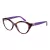 Marciano by Guess Brillen GM 50004 083