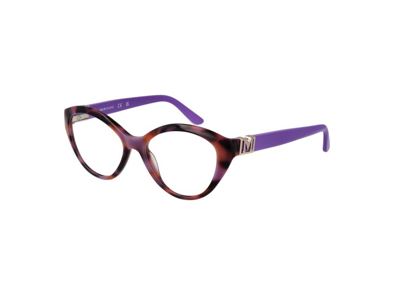 Marciano by Guess Brillen GM 50004 083