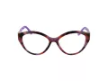 Marciano by Guess Brillen GM 50004 083