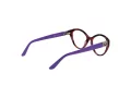 Marciano by Guess Brillen GM 50004 083