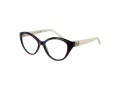Marciano by Guess Brillen GM 50004 092