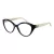Marciano by Guess Brillen GM 50004 092