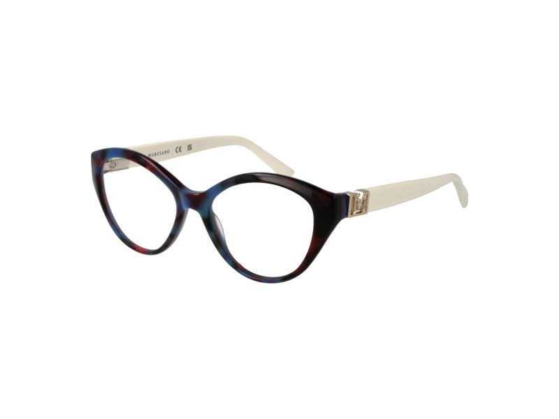 Marciano by Guess Brillen GM 50004 092