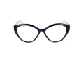 Marciano by Guess Brillen GM 50004 092