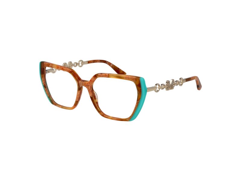 Marciano by Guess Brillen GM 50005 056