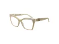 Marciano by Guess Brillen GM 50009 025