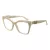 Marciano by Guess Brillen GM 50009 025