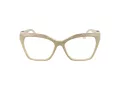 Marciano by Guess Brillen GM 50009 025