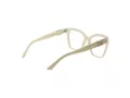 Marciano by Guess Brillen GM 50009 025