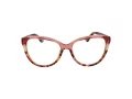 Marciano by Guess Brillen GM 50011 074